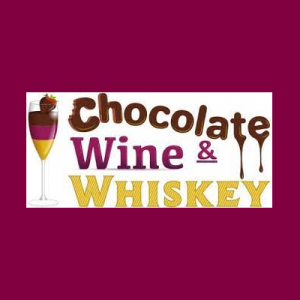 Philly Chocolate, Wine & Whiskey Festival
