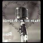Songs From The Heart