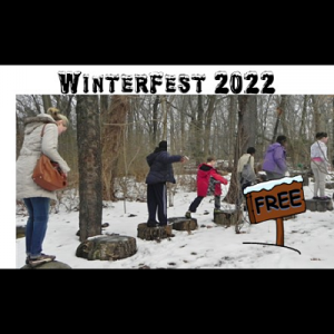 WinterFest 2022