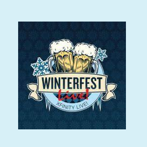 Winterfest Live!