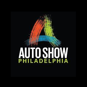 2022 Philadelphia Auto Show