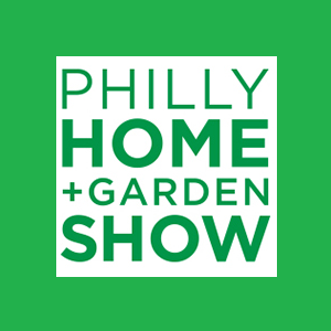 Philly Home & Garden Show