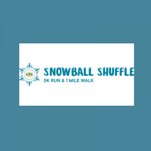 Snowball Shuffle