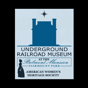 The Underground Railroad Museum Tours
