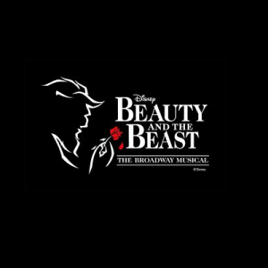 "Disney's Beauty and the Beast"