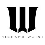 Richard Waine Photography