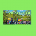 Spring FunFest