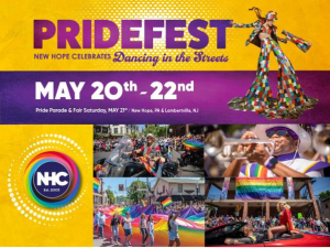 PrideFest 2022