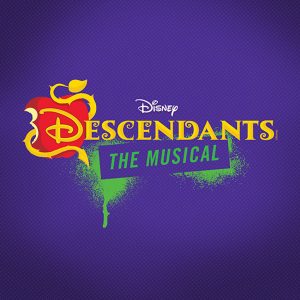 Descendants: The Musical