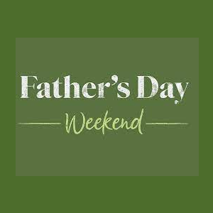 Father’s Day Weekend at Chadd’s Ford Winery