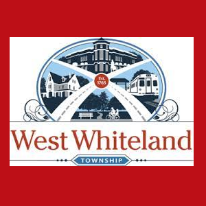 West Whiteland Township Summer Concert Series