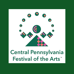 Central Pennsylvania Festival of the Arts