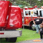 Gallery 1 - Fire Muster