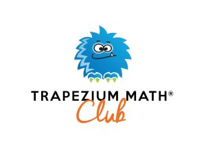 Trapezium Math