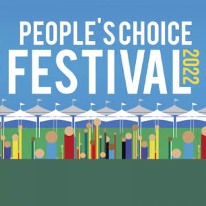 People’s Choice Festival