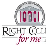 Right College for Me, LLC