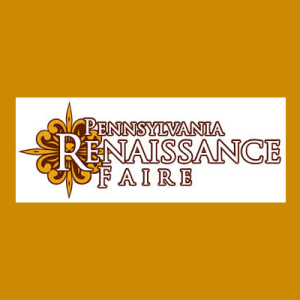 PA Renaissance Faire