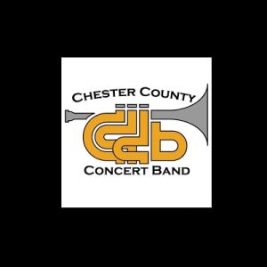 Chester County Concert Band presents: A Musical Buffet!
