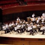 Gallery 1 - Chester County Concert Band presents: A Musical Buffet!