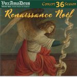 Renaissance Noel