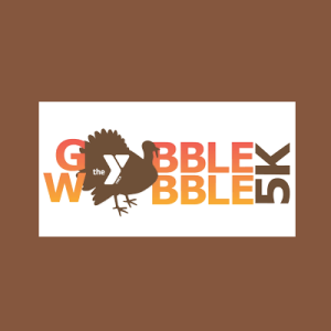 Gobble Wobble