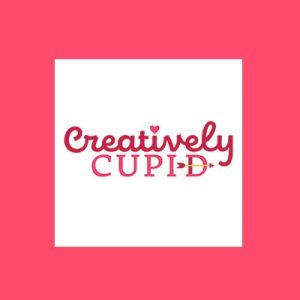 Creatively Cupid: Couples Valentine Workshops