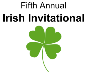 Irish Invitational - Middle School Lacrosse Tournament