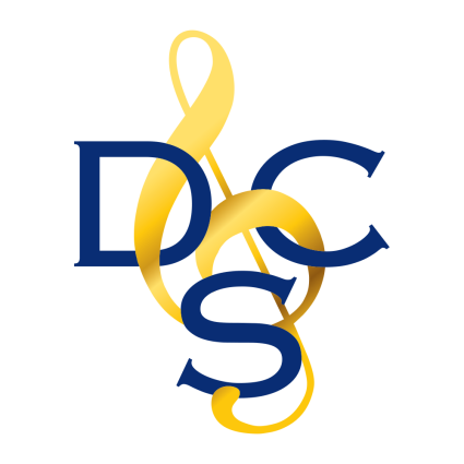 Gallery 1 - Delaware County Symphony Presents: Artistic Inspirations- Chamber Concert