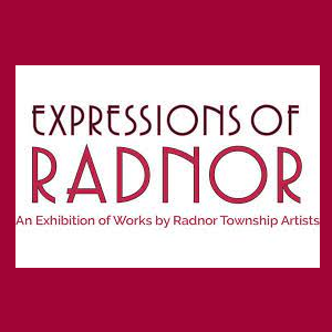 Expressions of Radnor