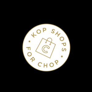 KOP Shops for CHOP