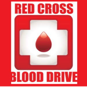 American Red Cross Blood Drive at Wayne Presbyterian Church