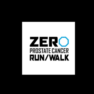 Philadelphia ZERO Prostate Cancer Run/Walk
