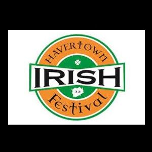 Havertown Irish Festival