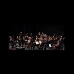 Delaware County Symphony Concert to Celebrate Hispanic Heritage