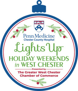 Holiday Weekends in West Chester
