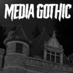 Media Gothic: A Stroll through State Streets Dark History