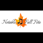 Notable Fall FÊTE Benefits Philadelphia Orchestra