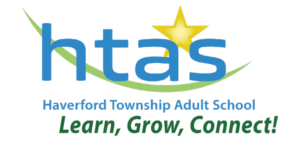 Haverford Township Adult School
