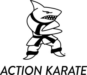 Action Karate Main Line