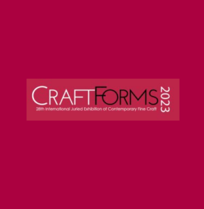 CraftForms 2023 Preview Party