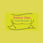 Radnor Steps Community Walking Program
