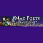 35th Annual Young Poets of Delaware County Poetry Contest