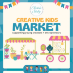 Creative Kids Market