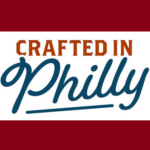 Crafted In Philly