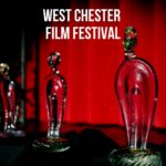 The West Chester Film Festival