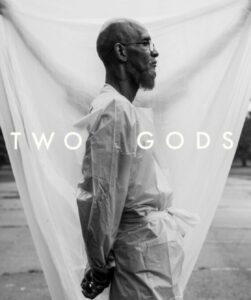 Two Gods Screening & Discussion