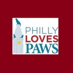 Philly Loves PAWS 