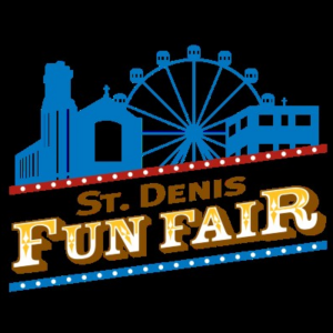 St. Denis Fun Fair