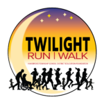 2024 Twilight Run & Walk
