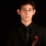 Delaware County Symphony Presents Tales from Europe Symphony Concert